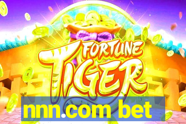 nnn.com bet